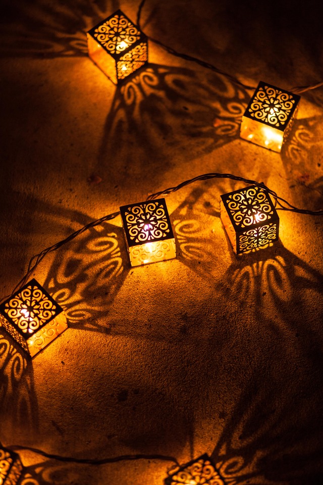 Обои 2025-11-13 №74693