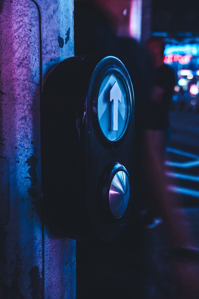 Обои 2025-11-13 №74691