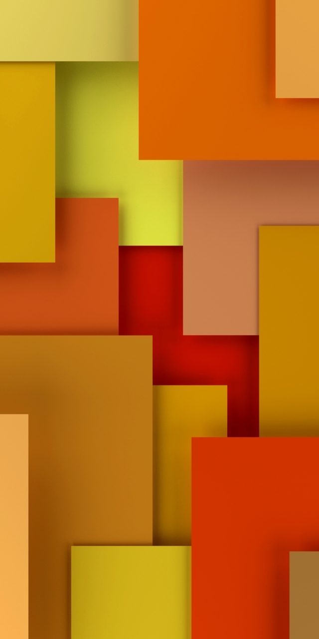 Обои 2025-11-13 №74716