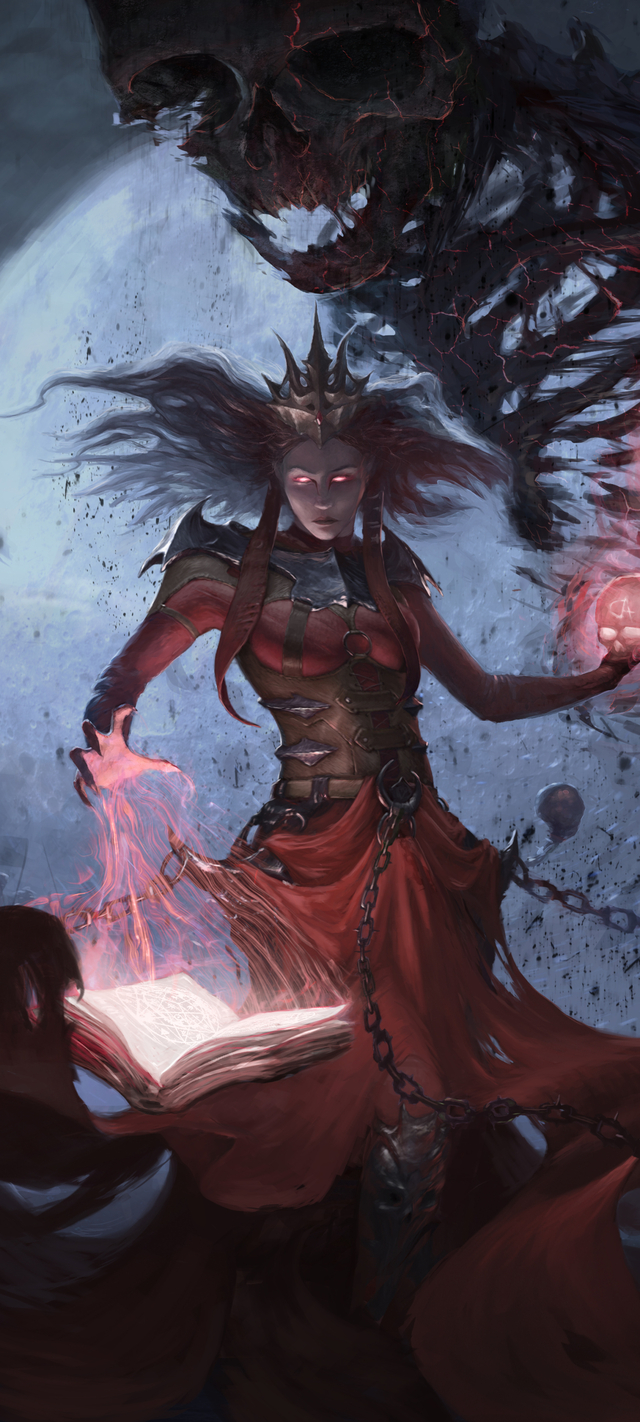 Обои 2025-11-13 №74719