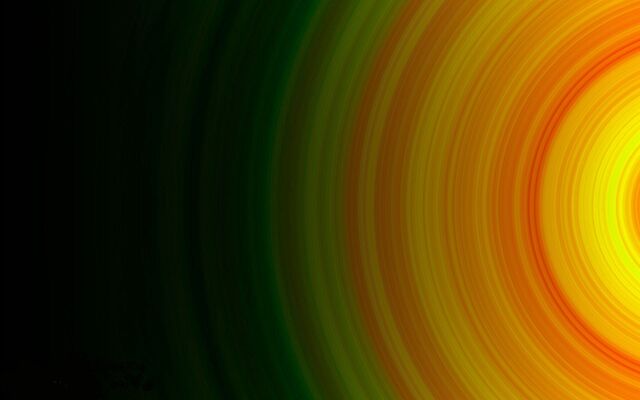 Обои 2025-11-13 №74728