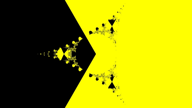 Обои 2025-11-13 №74745