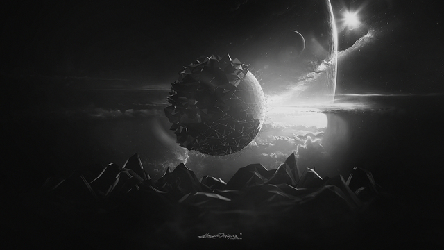 Обои 2025-11-13 №74744