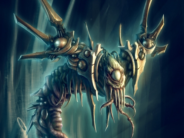 Обои 2025-11-13 №74740