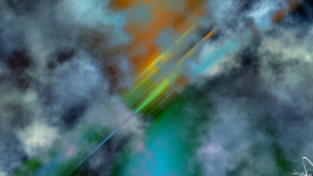 Обои 2025-11-13 №74743