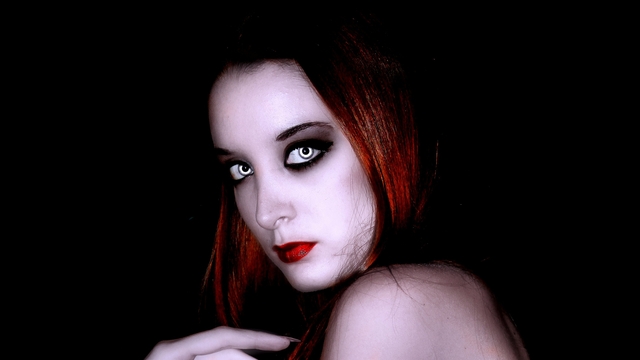 Обои 2025-11-13 №74739