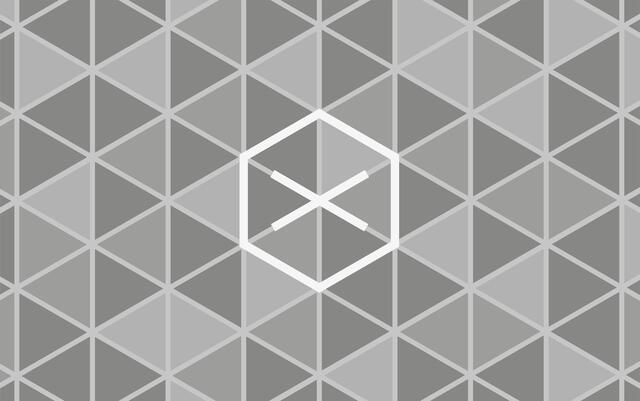 Обои 2025-11-13 №74742