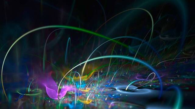 Обои 2025-11-13 №74731