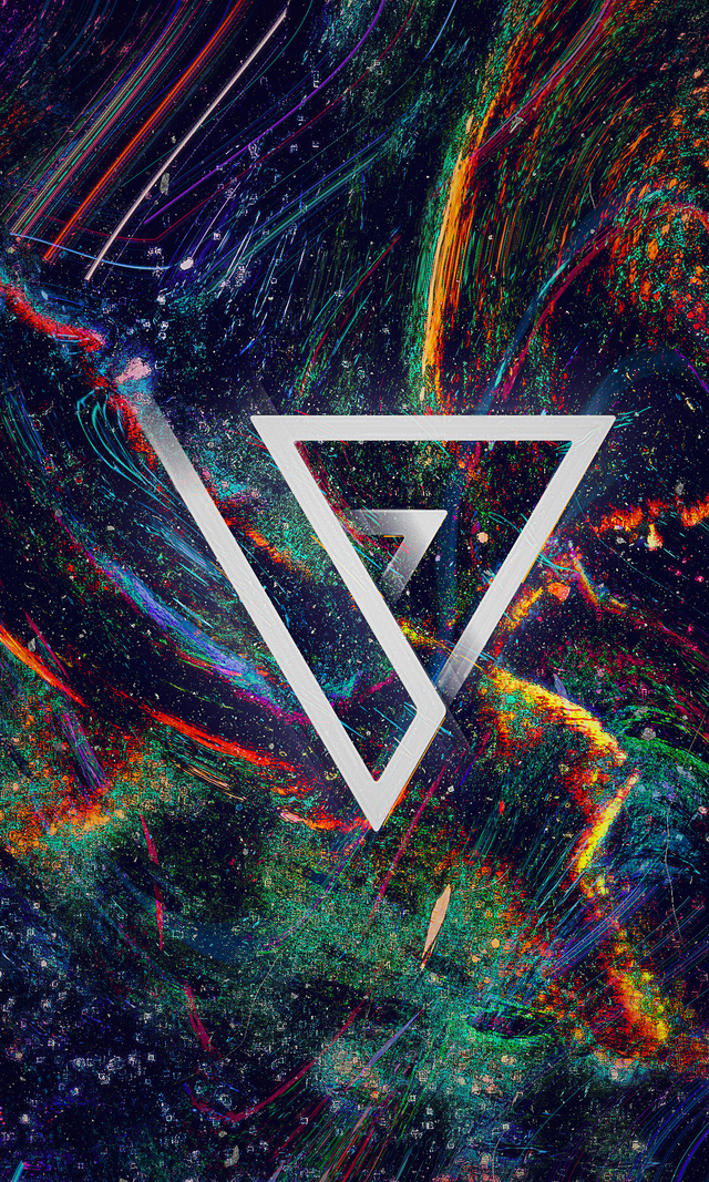 Обои 2025-11-13 №74761