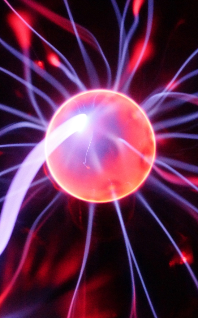 Обои 2025-11-13 №74760