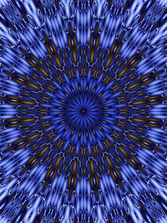 Обои 2025-11-13 №74759