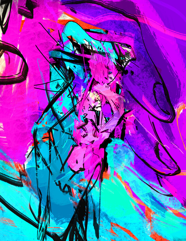 Обои 2025-11-14 №74771