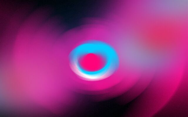 Обои 2025-11-14 №74770