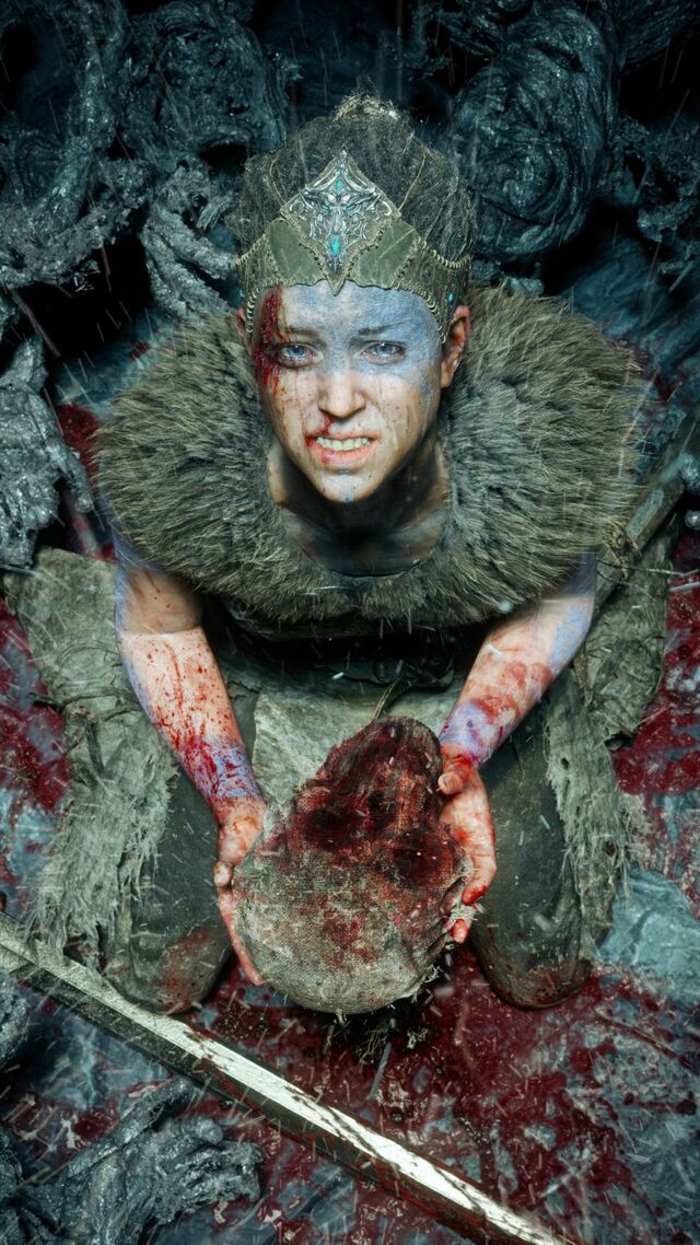 Обои 2025-11-14 №74777