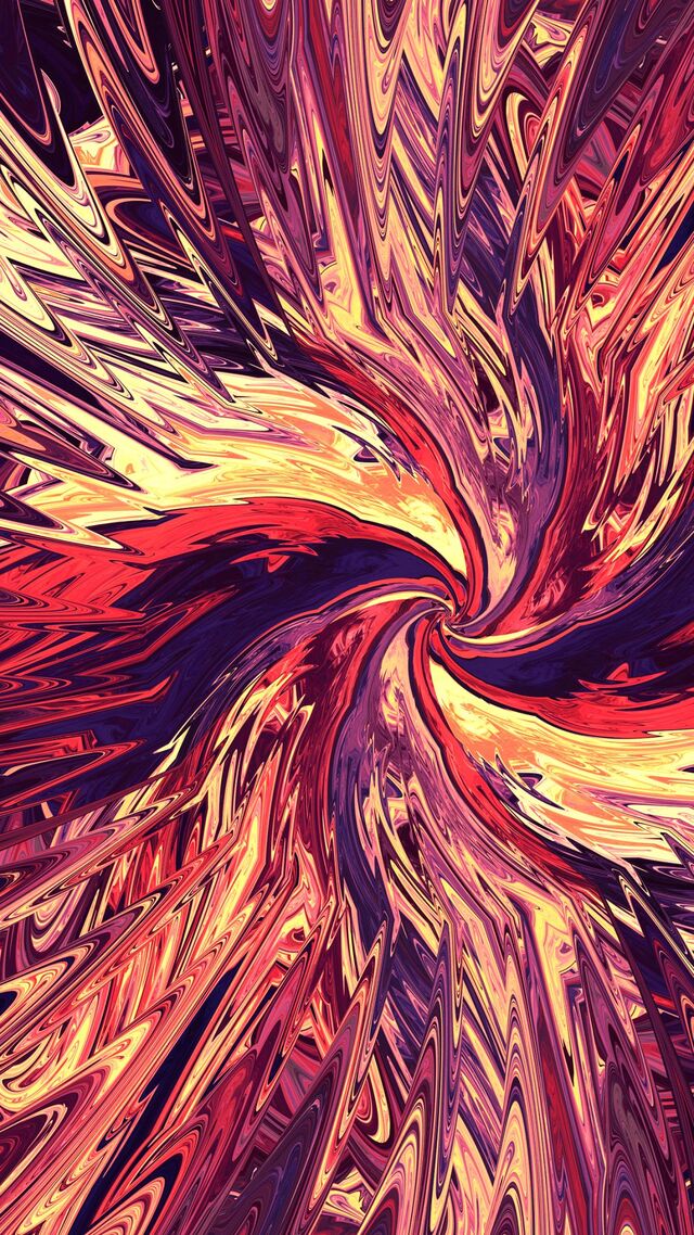 Обои 2025-11-14 №74782