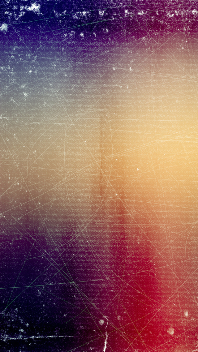 Обои 2025-11-14 №74781