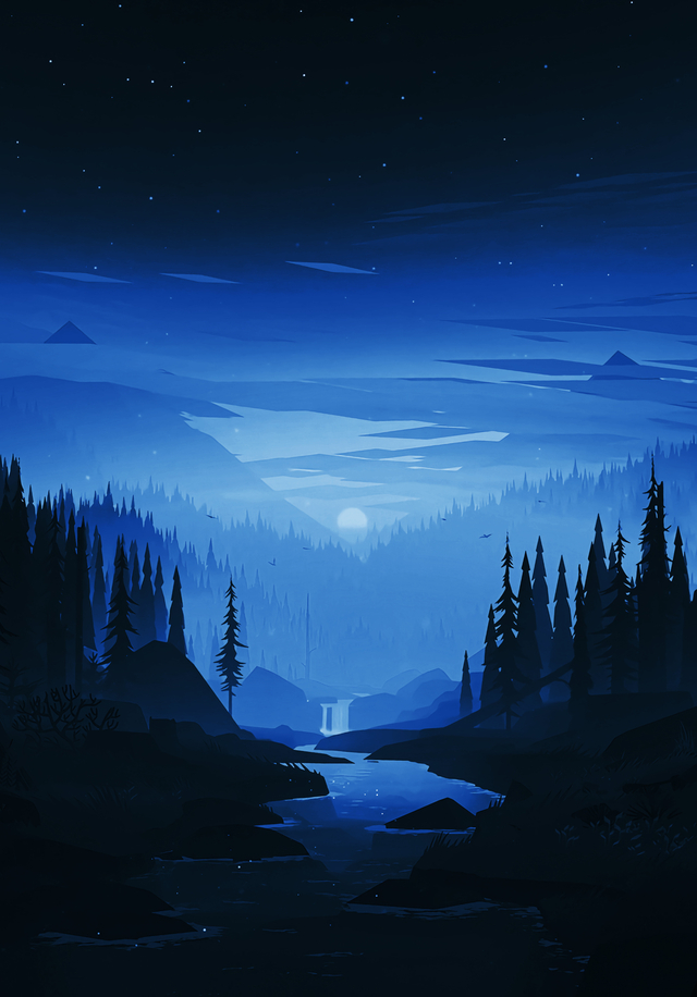 Обои 2025-11-14 №74778