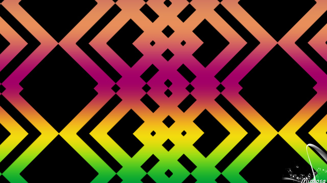 Обои 2025-11-14 №74780