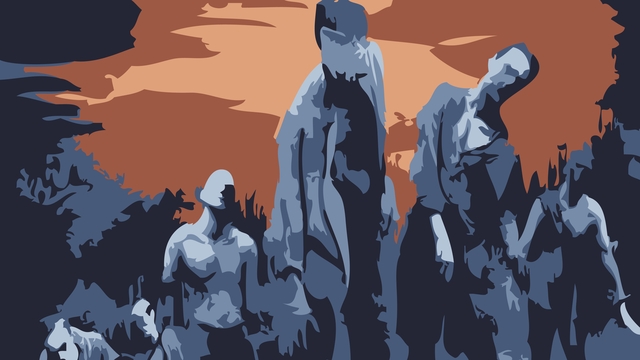 Обои 2025-11-14 №74789