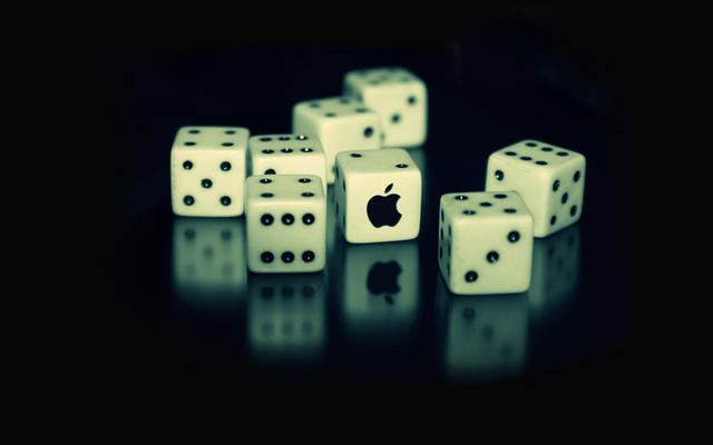 Обои 2025-11-14 №74785