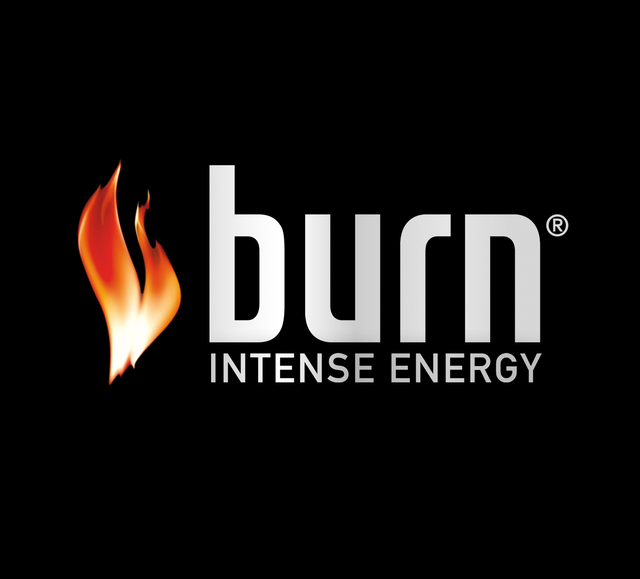 Обои 2025-11-14 №74784