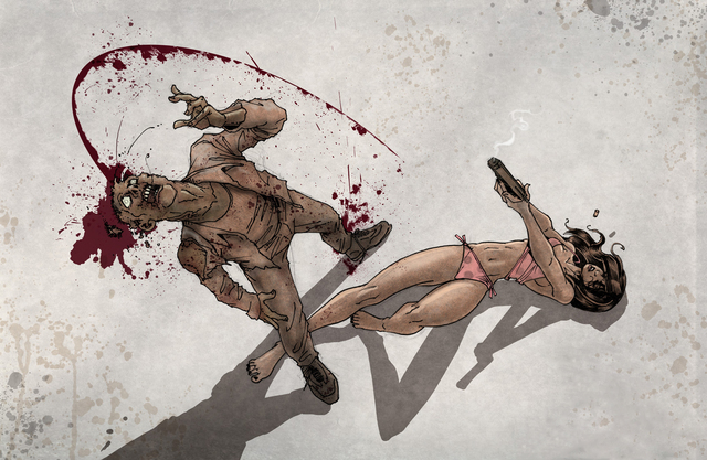 Обои 2025-11-14 №74787