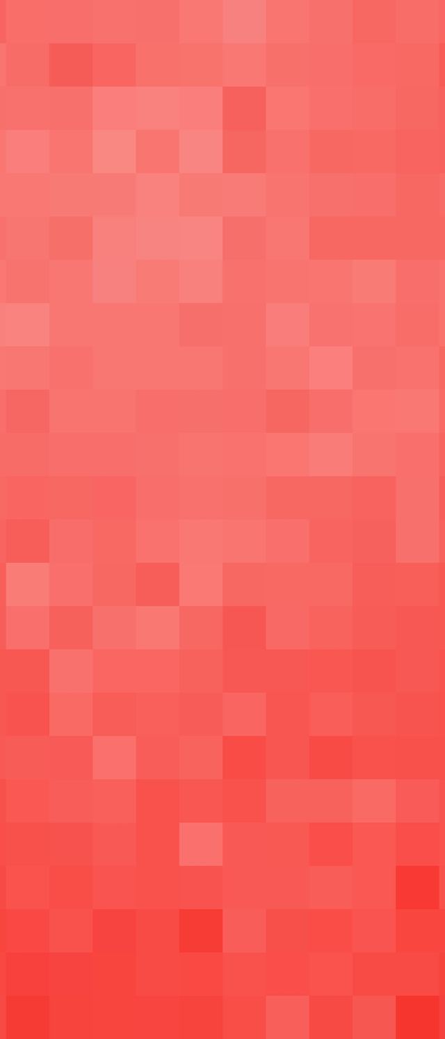 Обои 2025-11-14 №74796