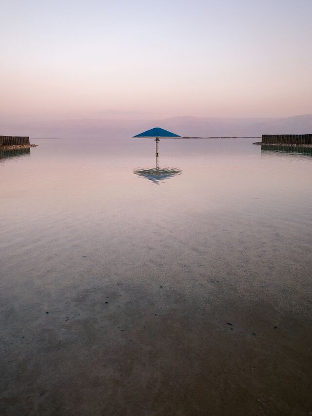 Обои 2025-11-14 №74793