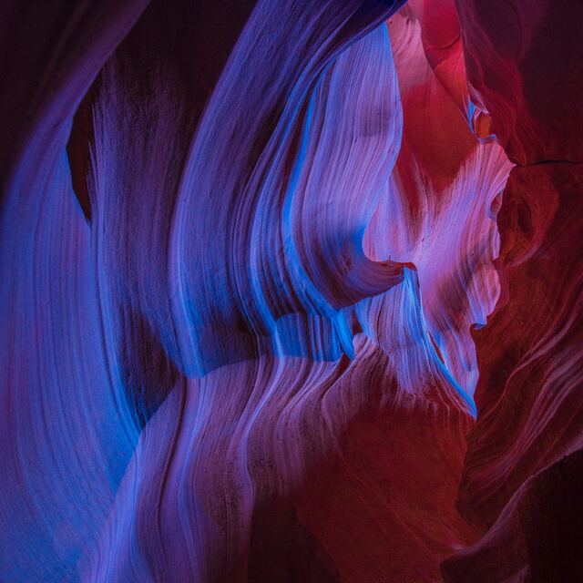 Обои 2025-11-14 №74791