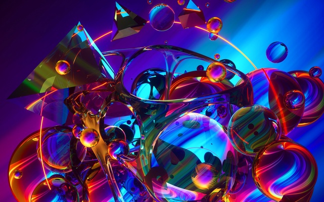 Обои 2025-11-14 №74809