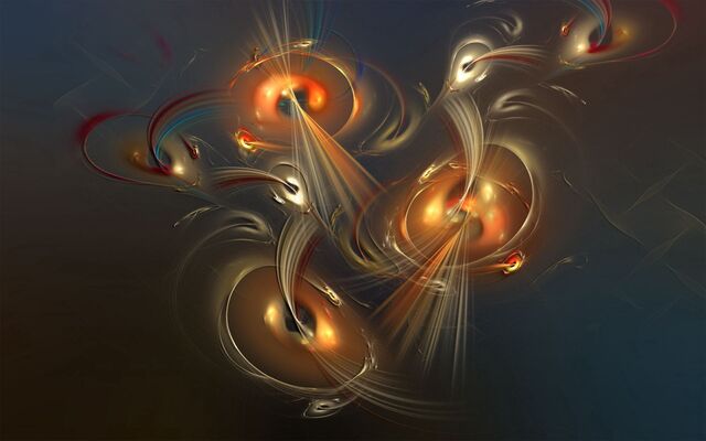 Обои 2025-11-14 №74828