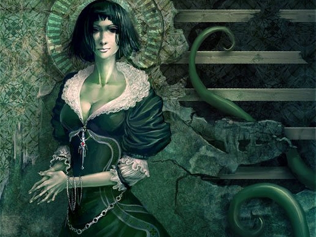 Обои 2025-11-14 №74823