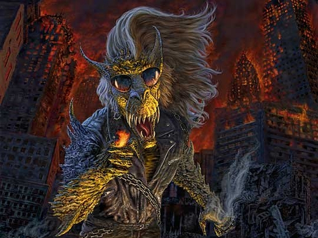 Обои 2025-11-14 №74822