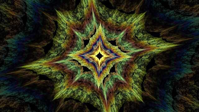 Обои 2025-11-14 №74825