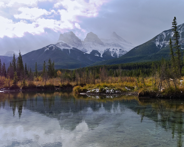 Обои 2025-11-14 №74818