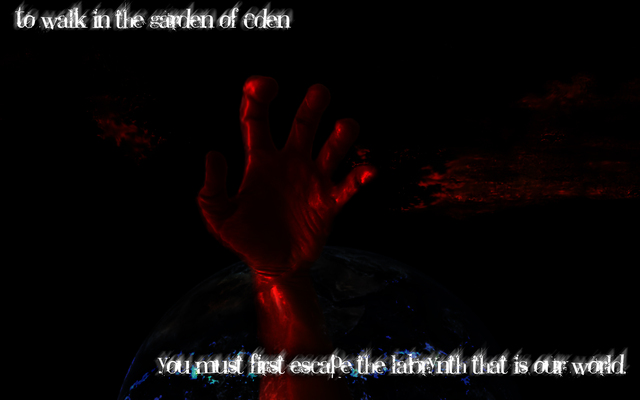 Обои 2025-11-14 №74820