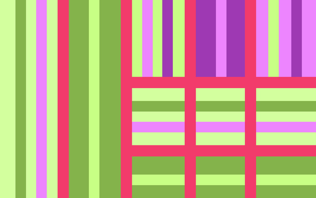 Обои 2025-11-14 №74840