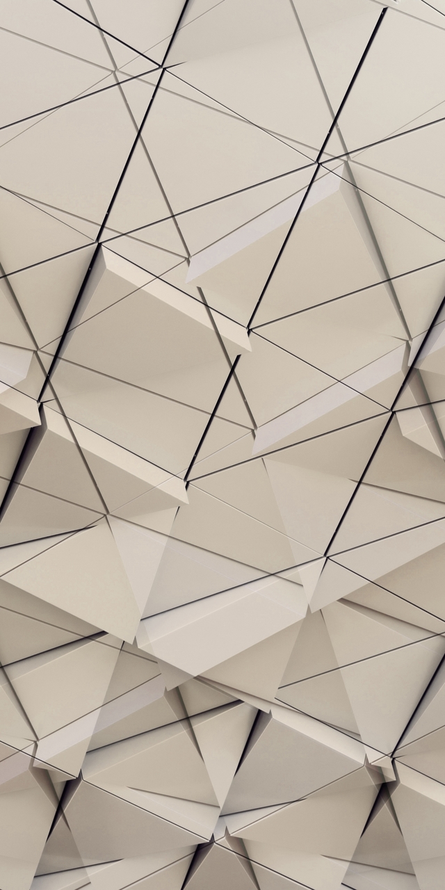 Обои 2025-11-14 №74839