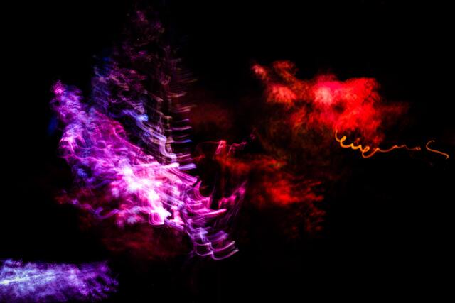 Обои 2025-11-15 №74850