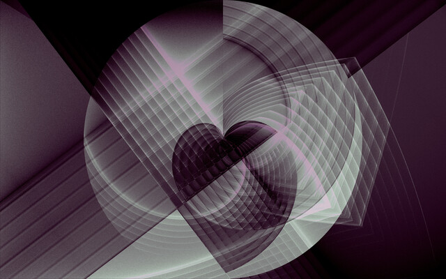 Обои 2025-11-15 №74861