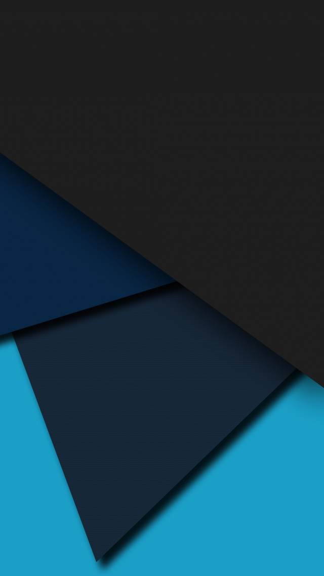 Обои 2025-11-15 №74860