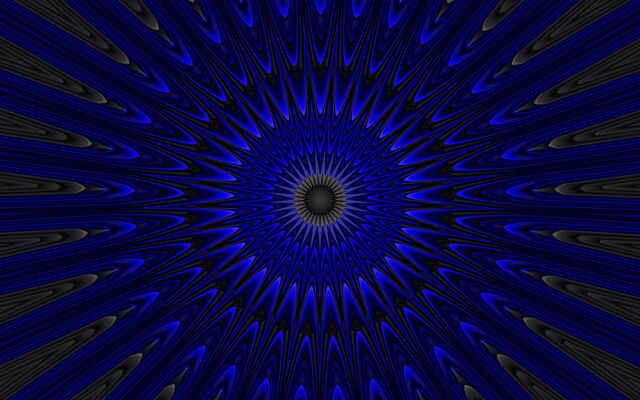 Обои 2025-11-15 №74859