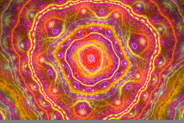 Обои 2025-11-15 №74857