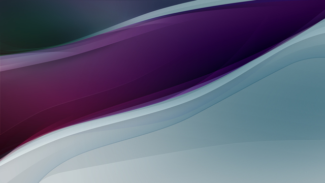 Обои 2025-11-15 №74872