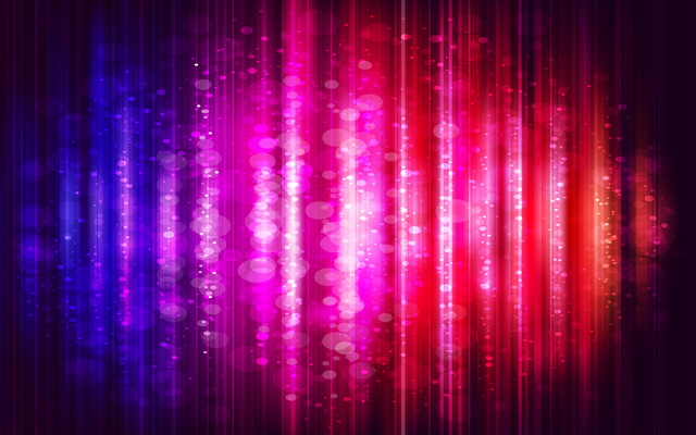 Обои 2025-11-15 №74870