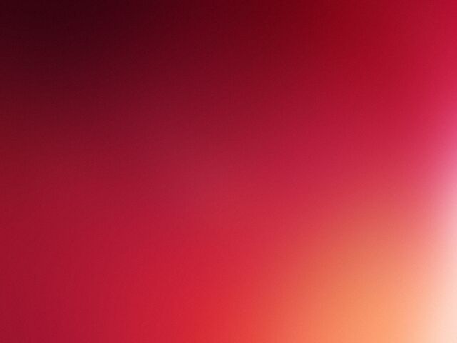 Обои 2025-11-15 №74869