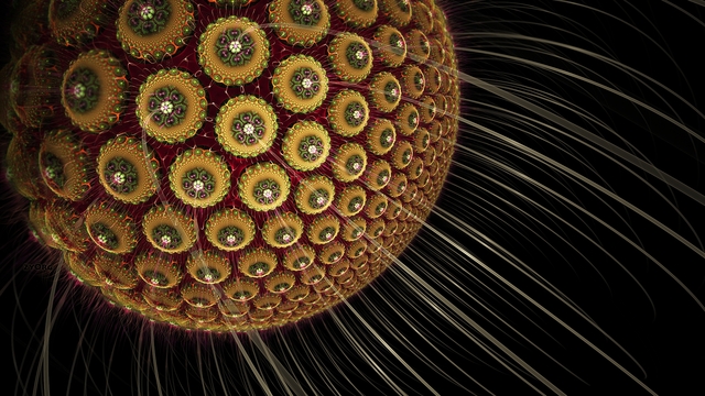 Обои 2025-11-15 №74868