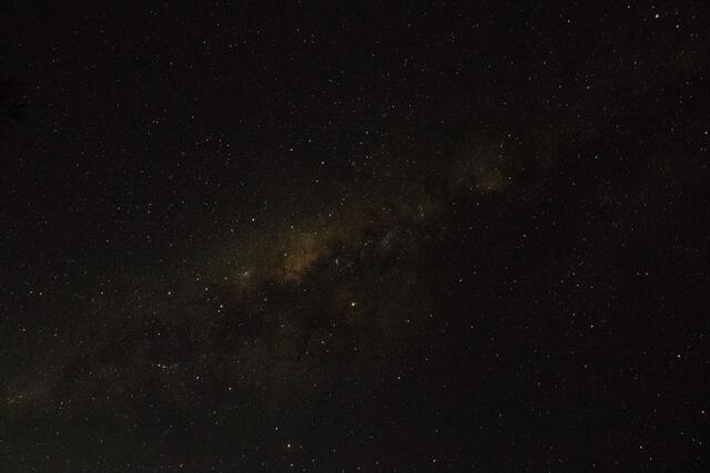 Обои 2025-11-15 №74877