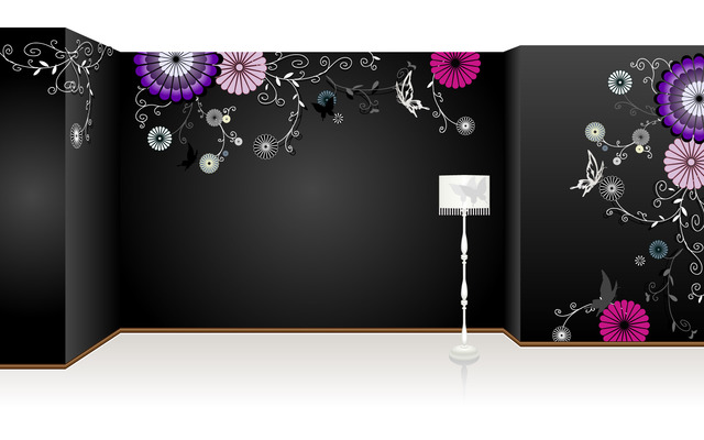 Обои 2025-11-15 №74873