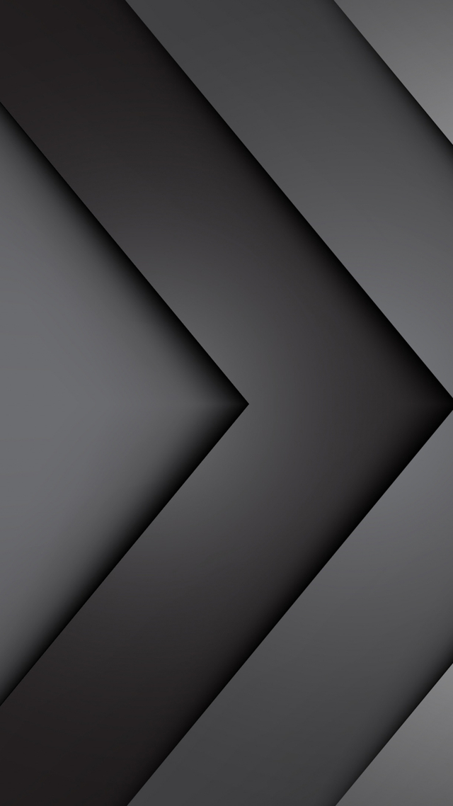 Обои 2025-11-15 №74884